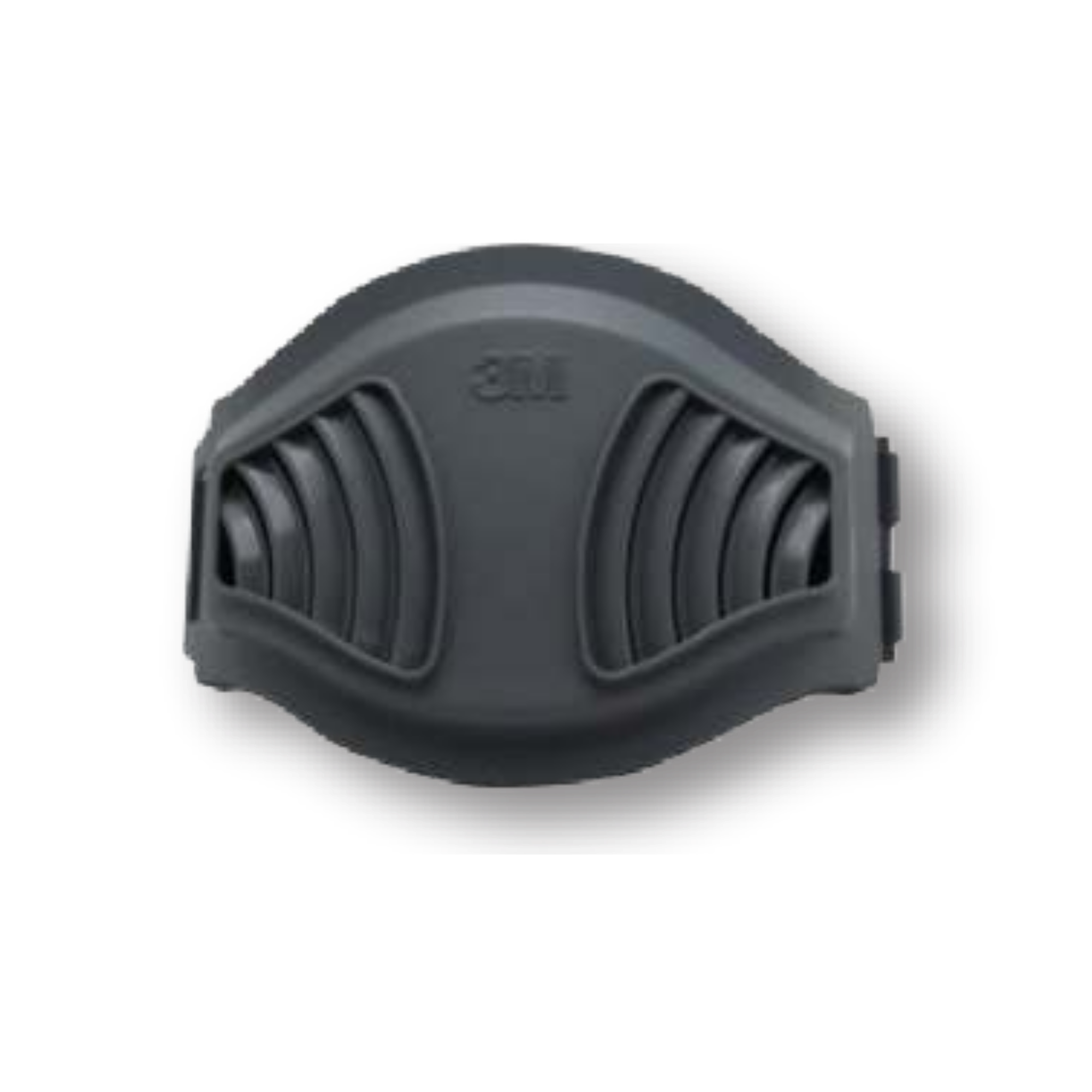 Filter Holder 1700